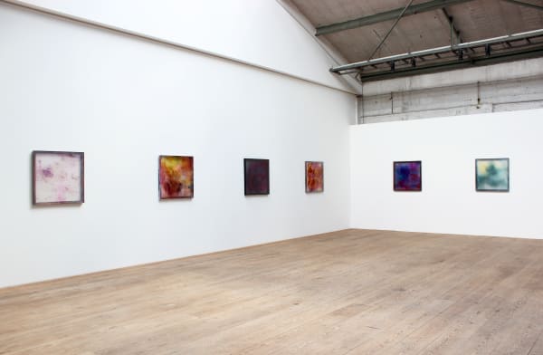 Love Chant Install Image 6