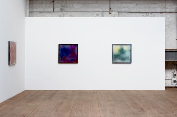 Love Chant Install Image 9