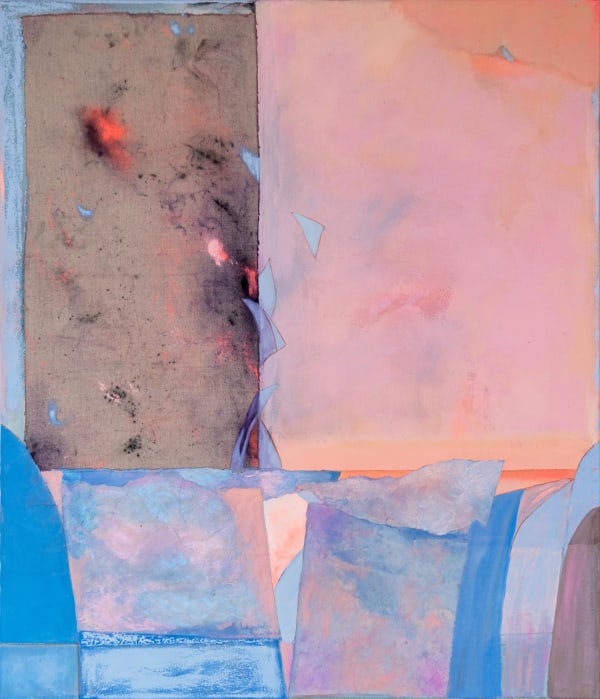 UNTITLED Art: Miami Beach