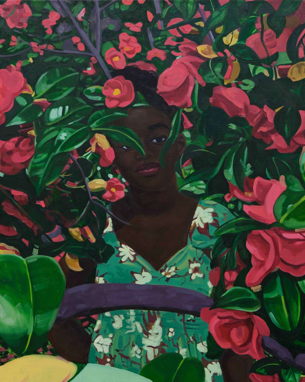 Investec Cape Town Art Fair