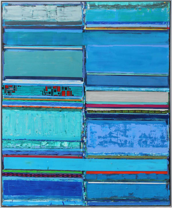 March For No Reason 2