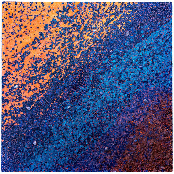 Cross Colours Alteronce Gumby