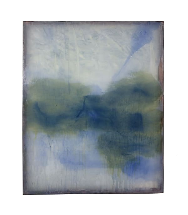 KIAF Seoul 2021 Chris Watts