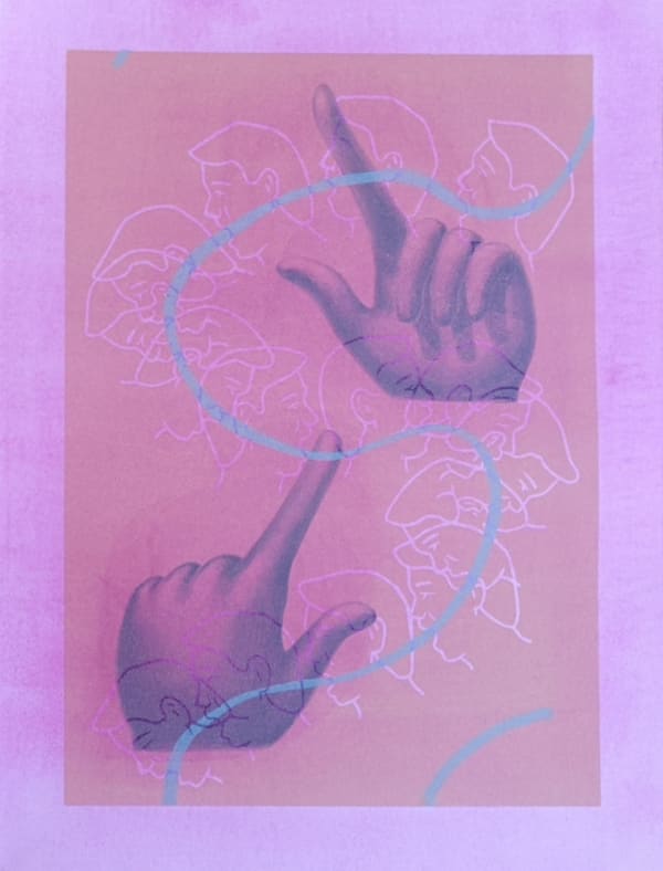 © Lucas Kaiser Studio