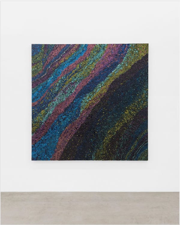 20 Painters Who Are Shaping the New Decade 2020