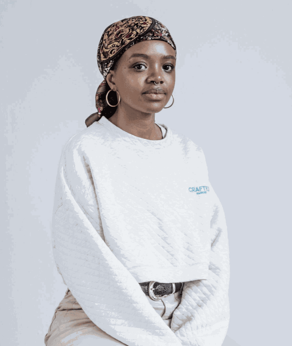 Photo: Agnes Waruguru