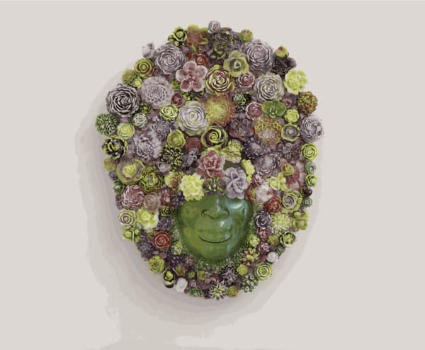 Photo: The Aldrich Contemporary Art Museum