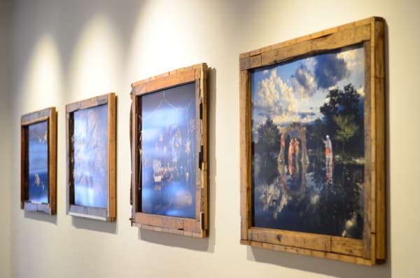 72440Ff9 8991 4465 B351 90329Cb81F75