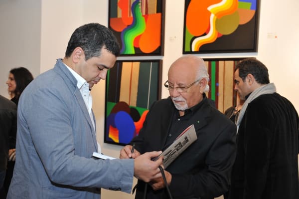 B5D30D2D E1D1 4Bb2 Ba0A 069Df34De678