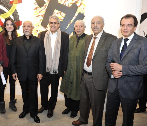 E767B72A Ac39 402F 805E 586Cf3Fe0D89