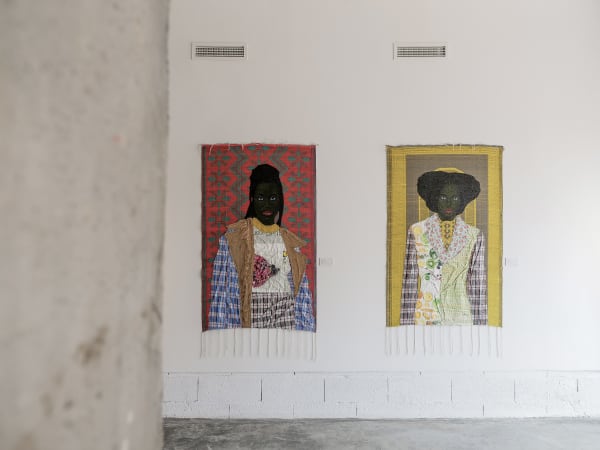 7B4902F6 4D22 4Df5 93Fd Fb33Eed44367