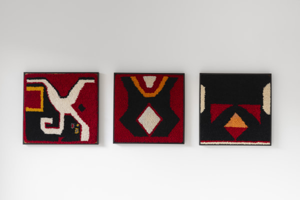 C Ayoubelbardii Loftgallery Prs39