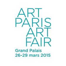 Art Paris Art Fair