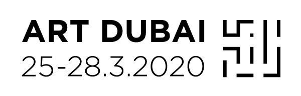 Art Dubaï
