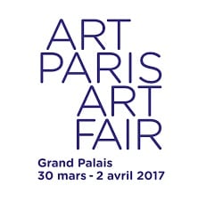 Art Paris Art Fair