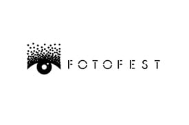 FotoFest 2014