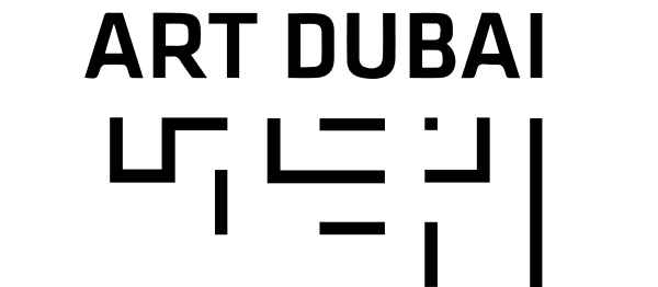ART DUBAI