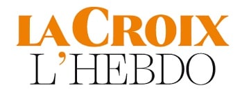 Saïdou Dicko, voleur d'ombres