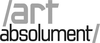 Mohamed Lekleti expose à la Forteresse de Salses