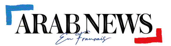 Malika Agueznay expose au Loft Art Gallery le 5 octobre