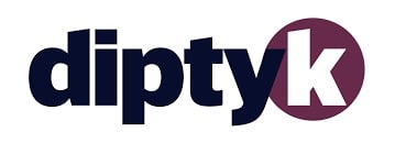 Kim Bennani, par-delà les nymphéas