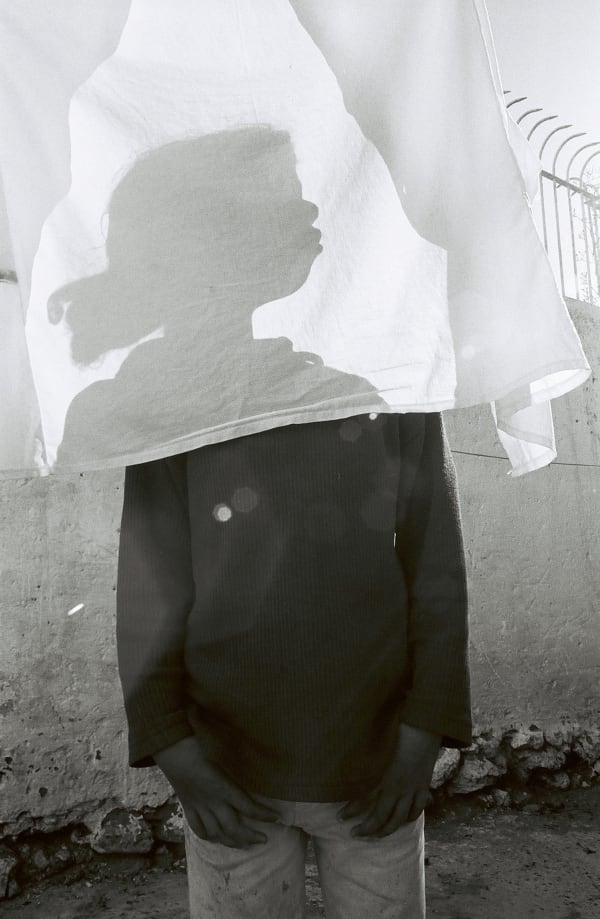 Focus on Azemmour by Hicham Benohoud