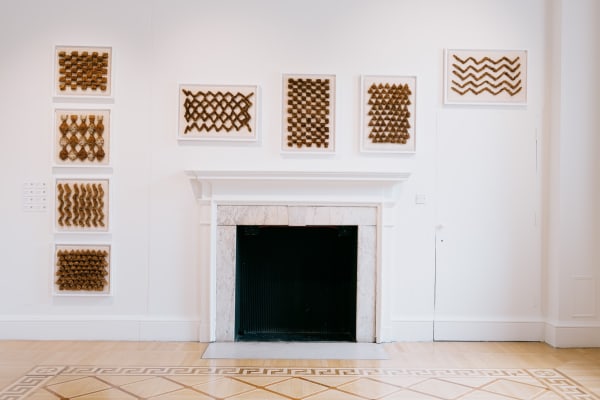 1-54 London Contemporary African Art Fair edition 2022