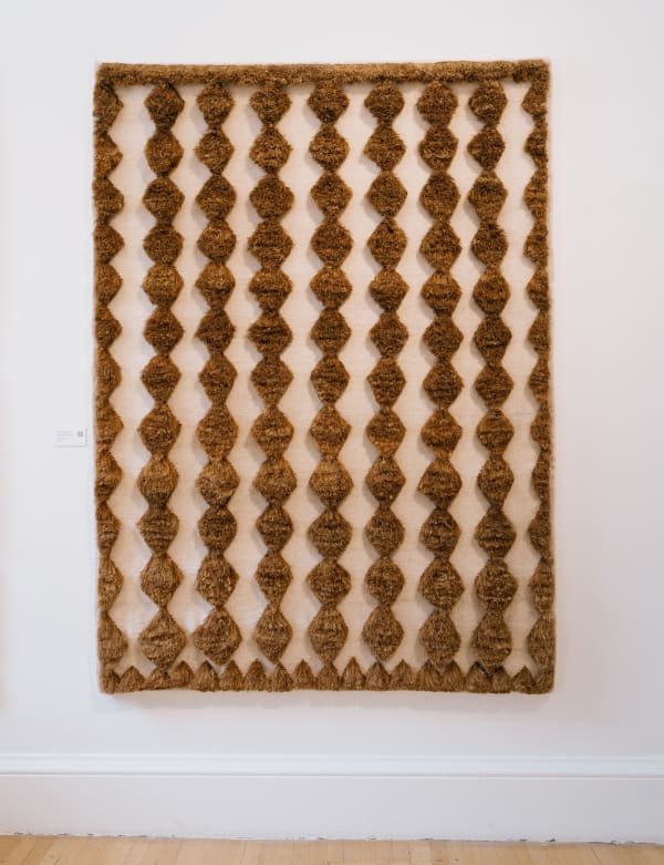1-54 London Contemporary African Art Fair edition 2022
