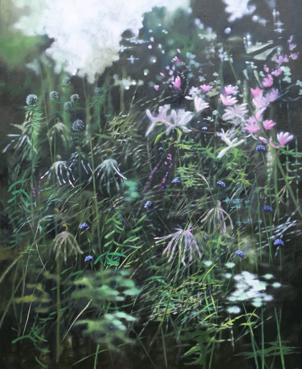 Primavera