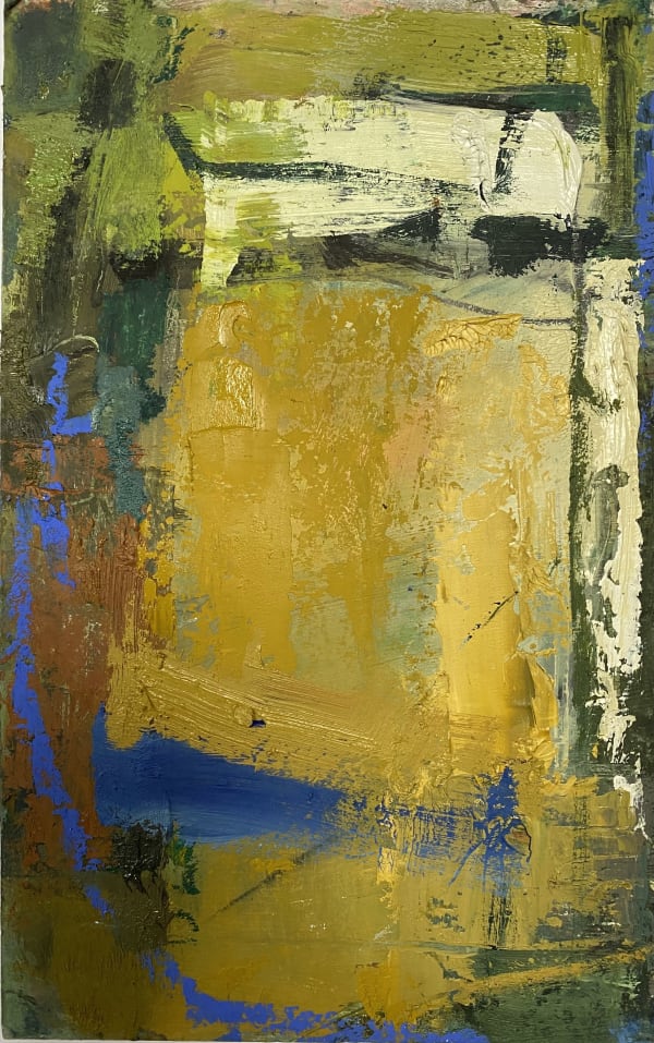 Close to Home Kate Corbett Winder