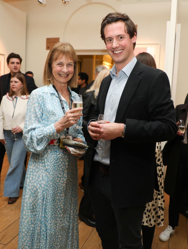 1C1A4E46 17Bb 407A Bca9 69480E5888A4