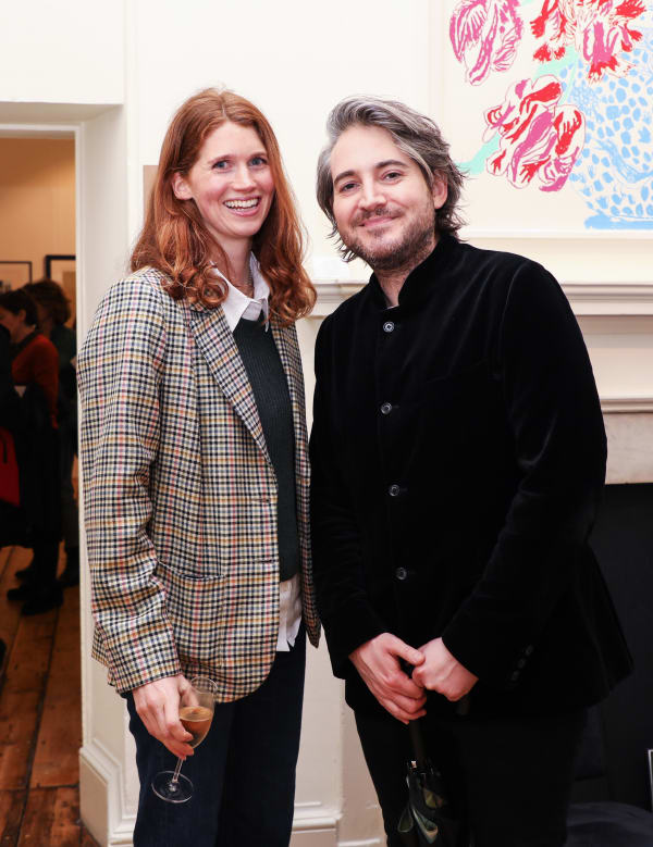 901D2631 9874 4B91 Aa47 187Cadf0Ee11