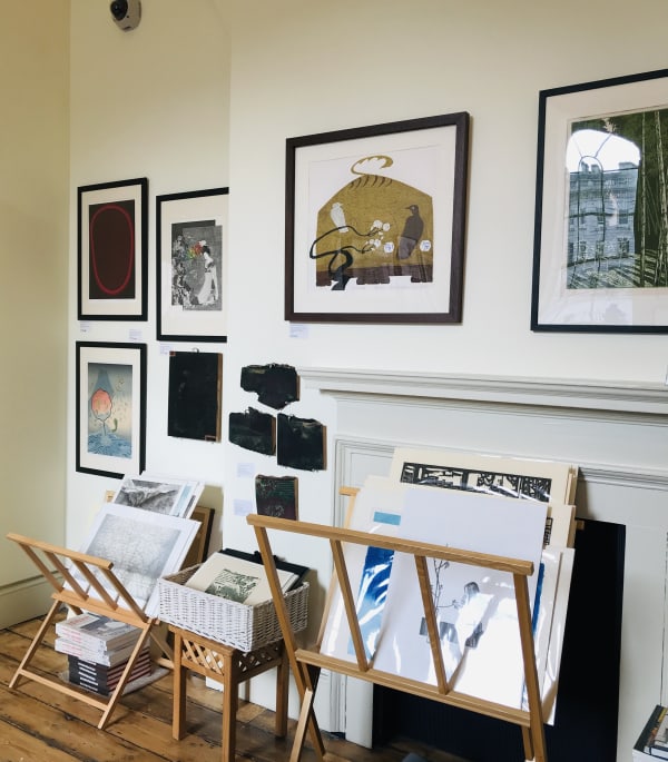 The Muban Educational Trust