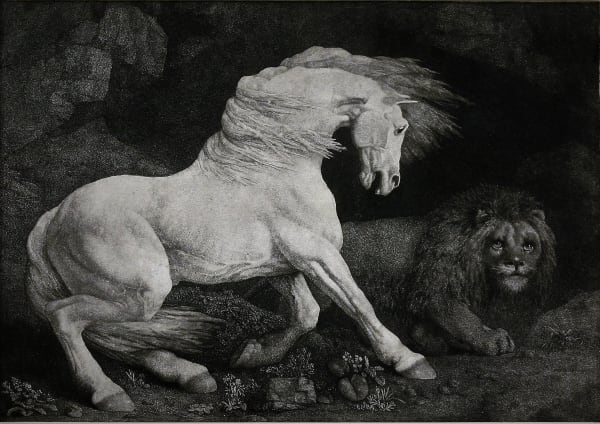 Allinson Gallery, Inc.