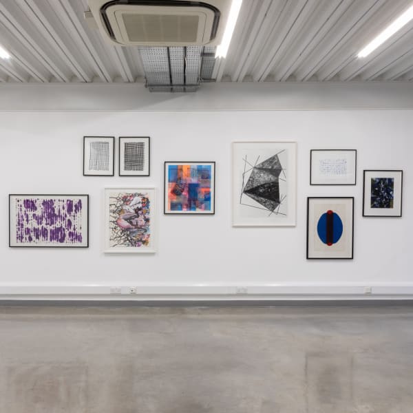 Brook Street Gallery