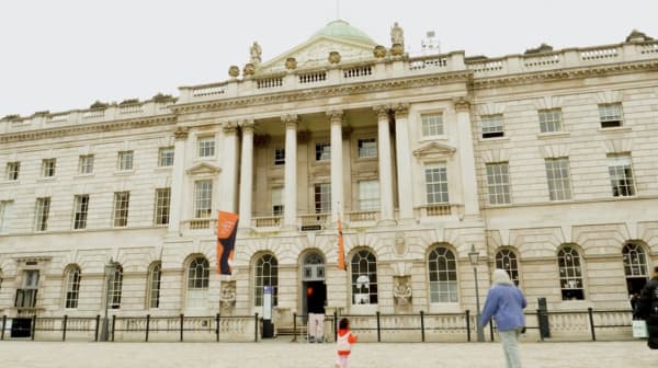 LOPF Videos, Watch our LOPF videos to get a taste of the Fair