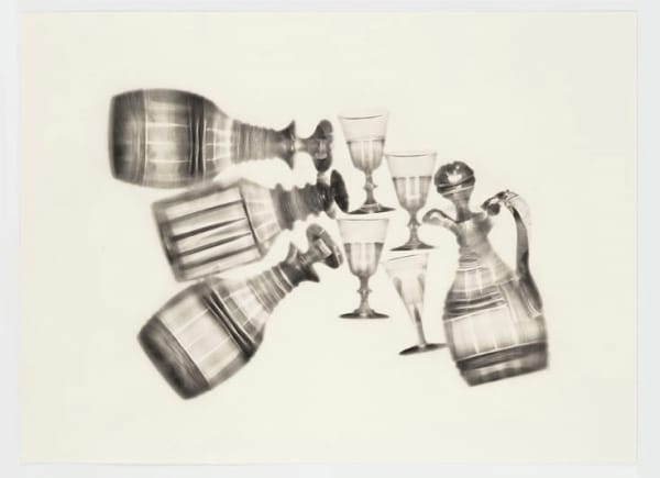 Holburne Museum, Bath, 2019