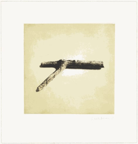 The Atkinson, Southport, 2016