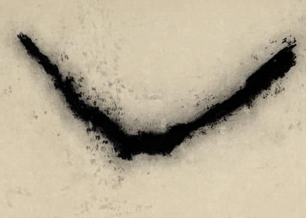 Smithson Projects & Lougher, Stand S1