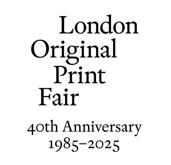 LOPF 2025: The 40th Edition