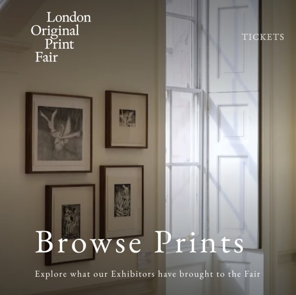 NEW! Browse Prints...