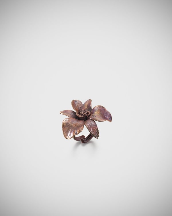 claude-lalanne-bague-en-fleur-2012-courtesy-of-louisa-guinness-gallery-www.louisaguinnessgallery.com.jpg