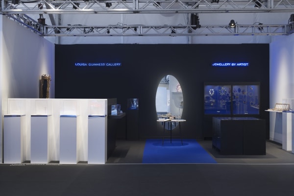 Design Miami