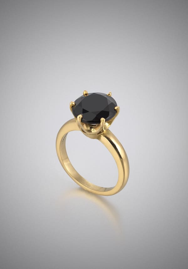 , arial, helvetica; font-size: 11px; line-height: 14.296875px;">Rob Wynne, arial, helvetica; font-size: 11px; line-height: 14.296875px;" />, arial, helvetica; font-size: 11px; line-height: 14.296875px;">The Pebble Ring, arial, helvetica; font-size: 11px; line-height: 14.296875px;">, 2013, arial, helvetica; font-size: 11px; line-height: 14.296875px;" />, arial, helvetica; font-size: 11px; line-height: 14.296875px;">3 carat diamond cut Fish Tank Pebble , arial, helvetica; font-size: 11px; line-height: 14.296875px;">18ct gold setting