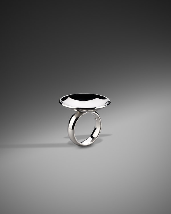 anish-kapoor-disc-ring-2012-.jpg