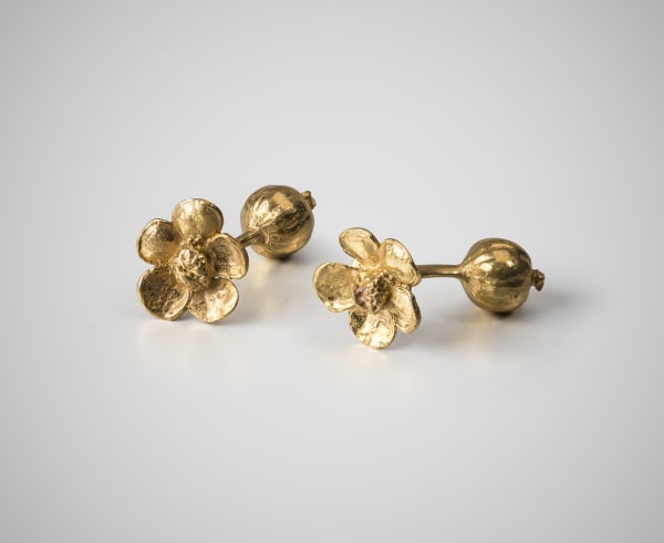 lalanne-flower-cufflinks.jpg