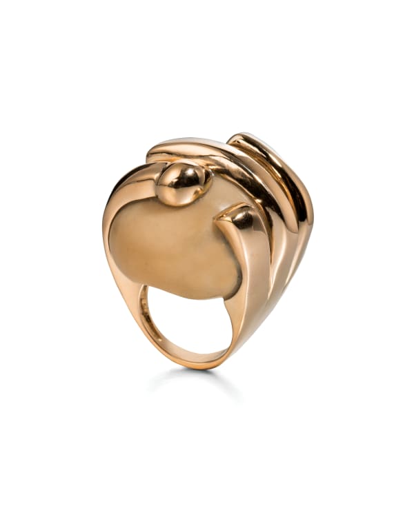 talthybios-ring.jpg