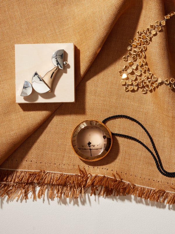 Louisa Guinness Gallery Creative 185