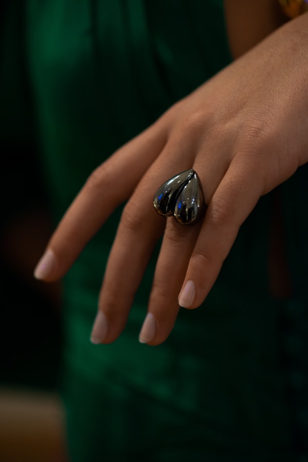 Louisa Guinness Gallery 46