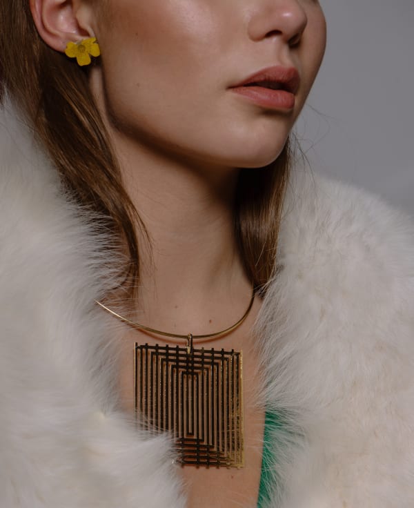 Episode 6 | Damage Control